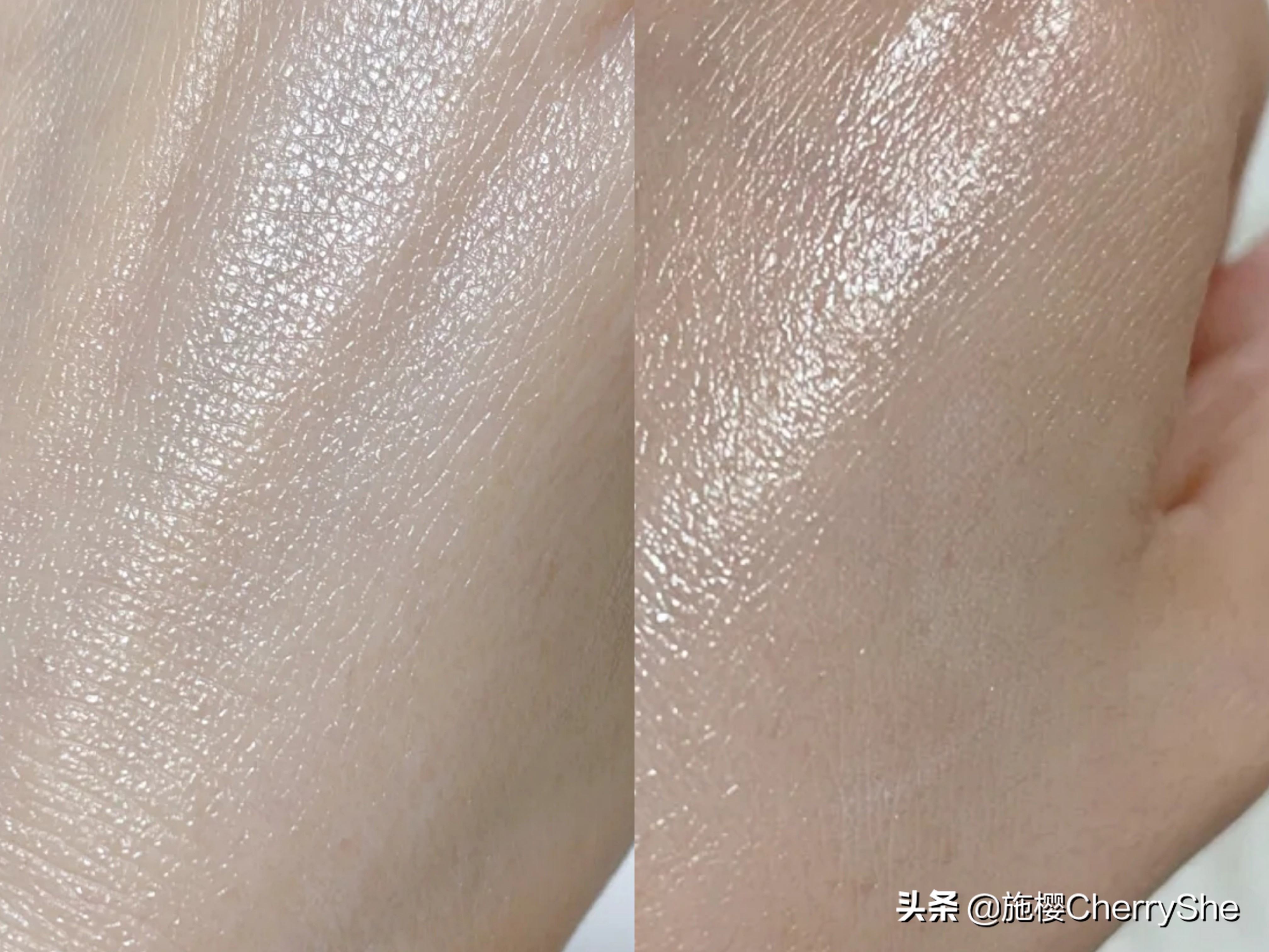 欧莱雅防晒和自然堂哪个好,防晒喷雾安耐晒欧莱雅