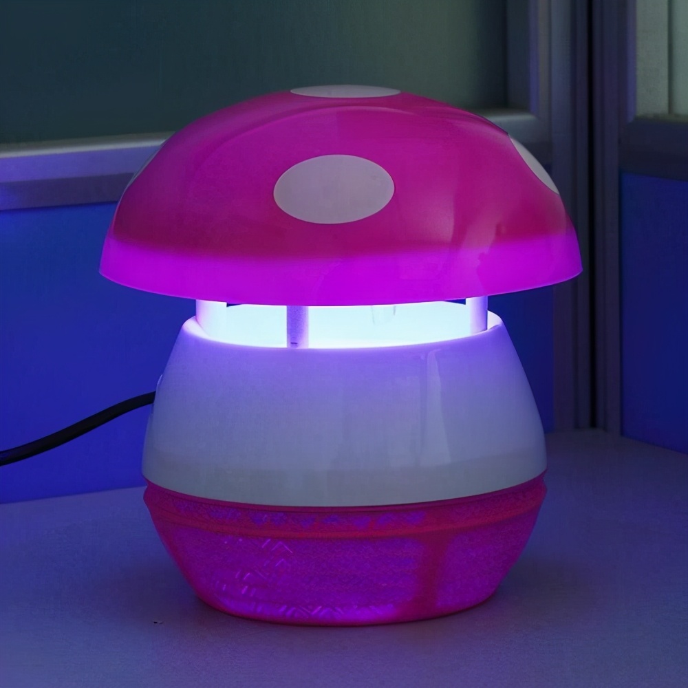 家里不点蚊香怎么解决蚊虫,乡下蚊子多不点蚊香怎么处理