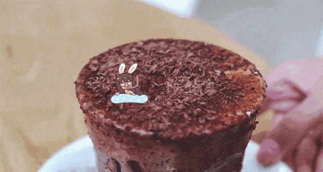 星巴克喝什么饮品比较好,星巴克神仙饮品排行榜