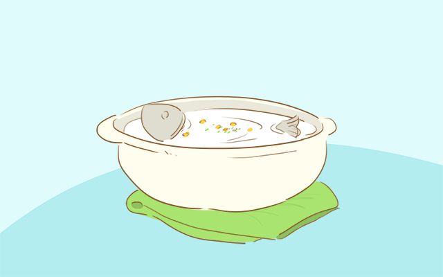 怎么才能提高母乳的营养,5个方法轻松解决乳汁不足的烦恼