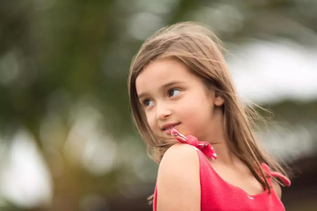 特朗普三个女儿合影照片,特朗普女儿100张罕见照片曝光