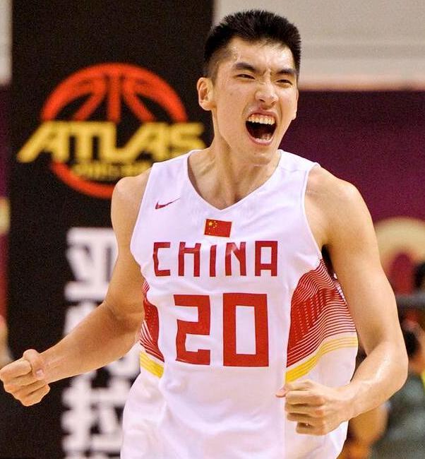 陶汉林全运会2017,陶汉林杨文学对位全运会