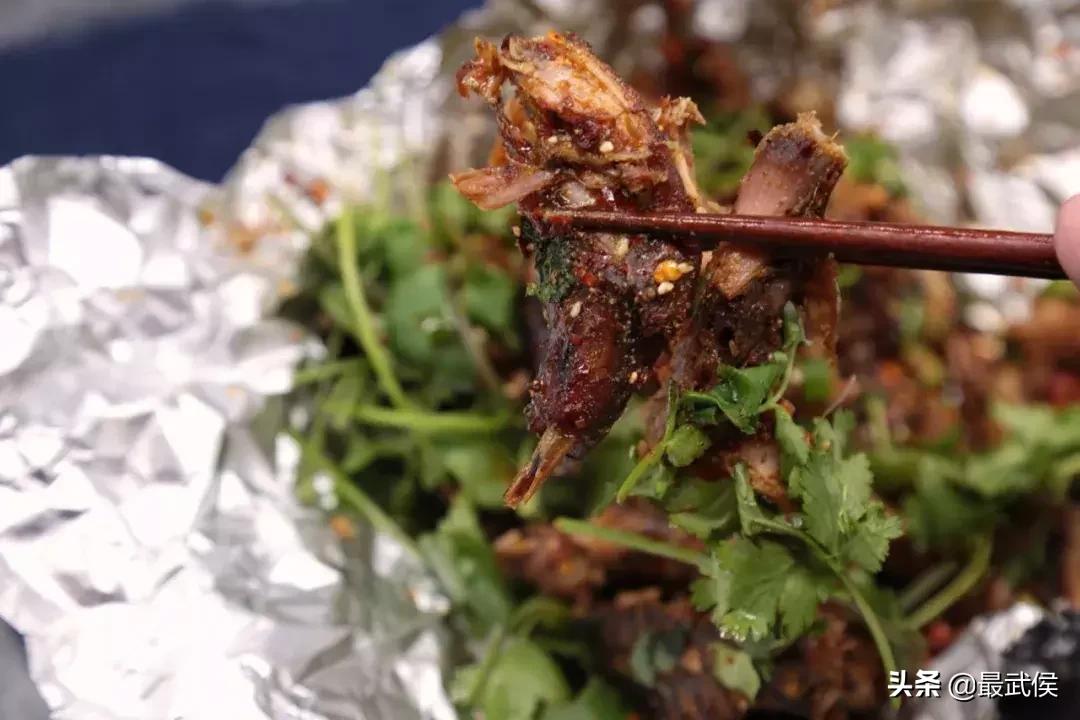 这条酒吧一条街知道的人都不年轻了！