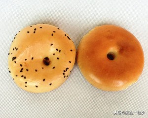 宁德8大特色美食,宁德万达美食推荐