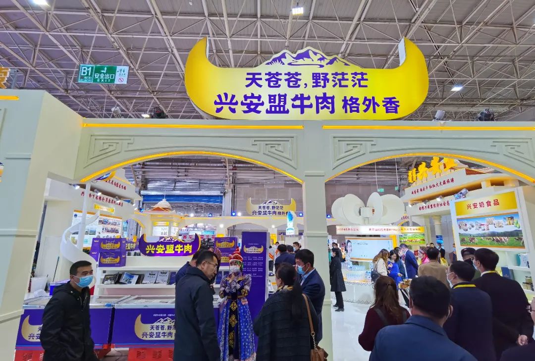 乡村振兴一线总指挥是谁,作为乡镇指挥长如何抓好三农工作