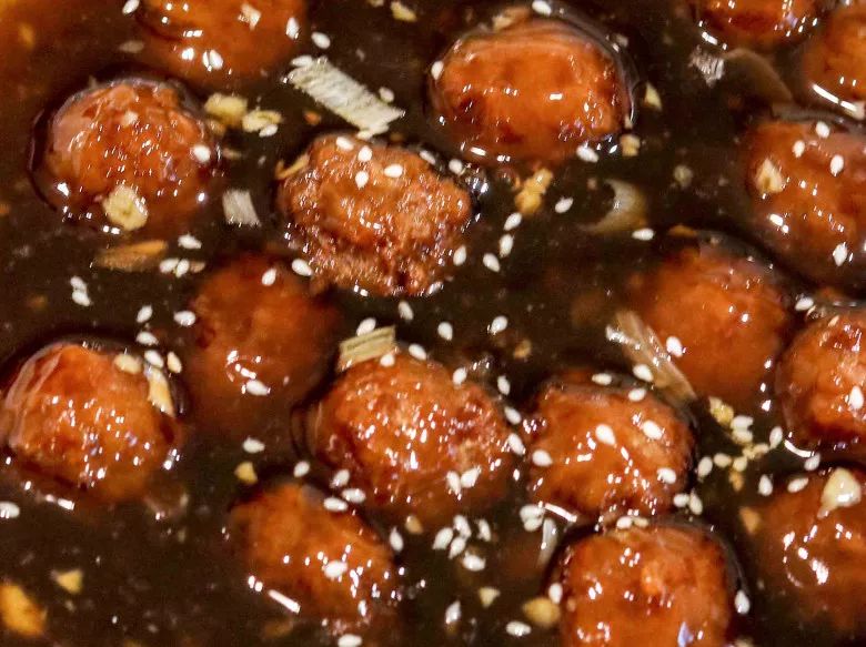 藏在巷子里的早茶,藏在巷子里的老茶楼