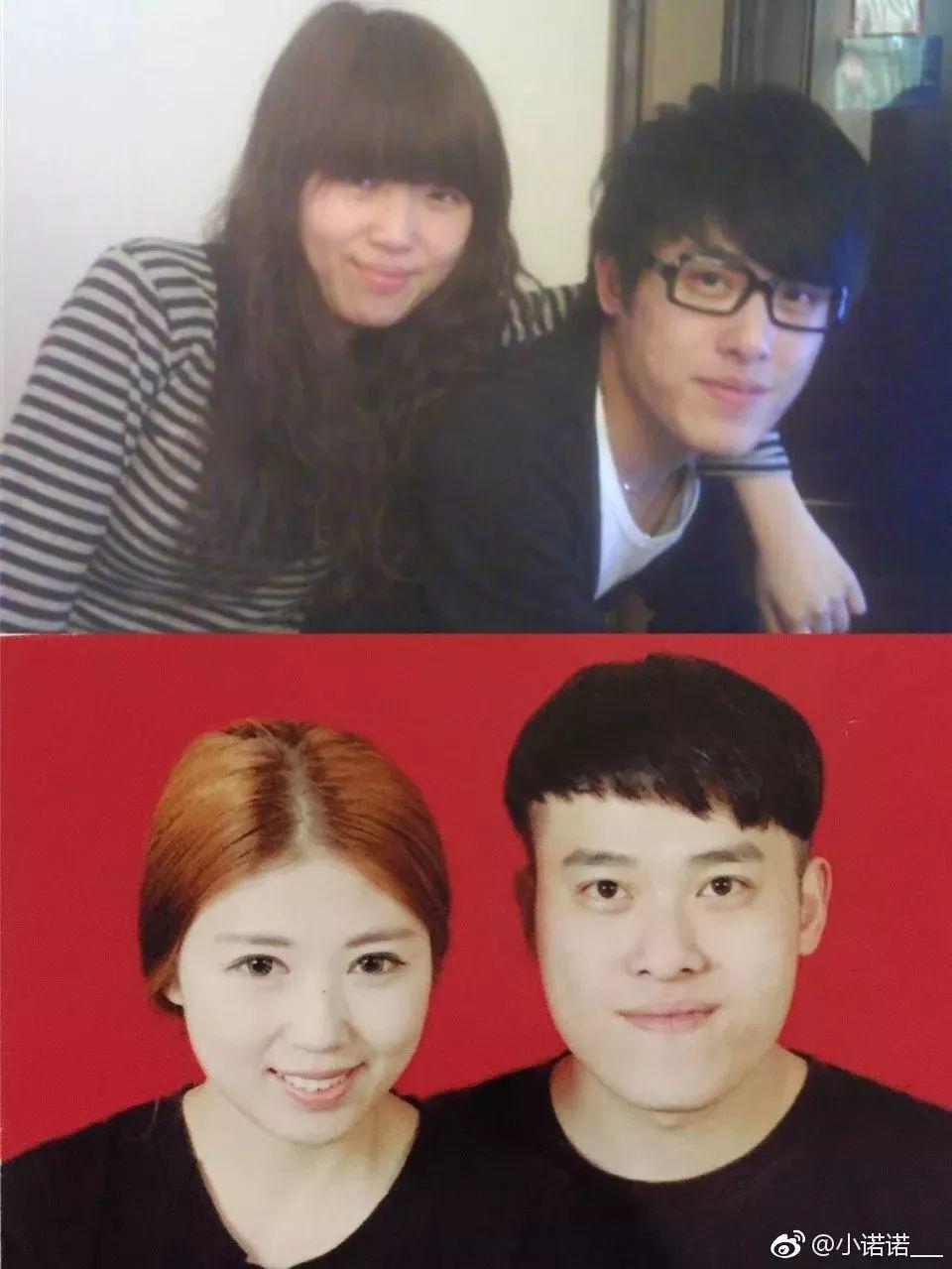 如何优雅的说长胖了,如何优雅地把你胖了说成一句情话