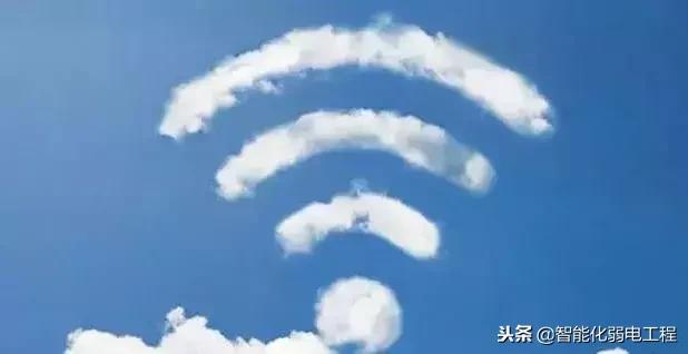 无线网络配置技术基础知识,无线网络相关知识