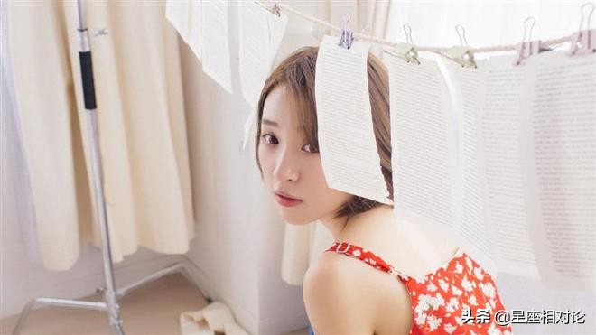 2021年12月3日星座运势详细版,12星座运势2021年每月运势双鱼