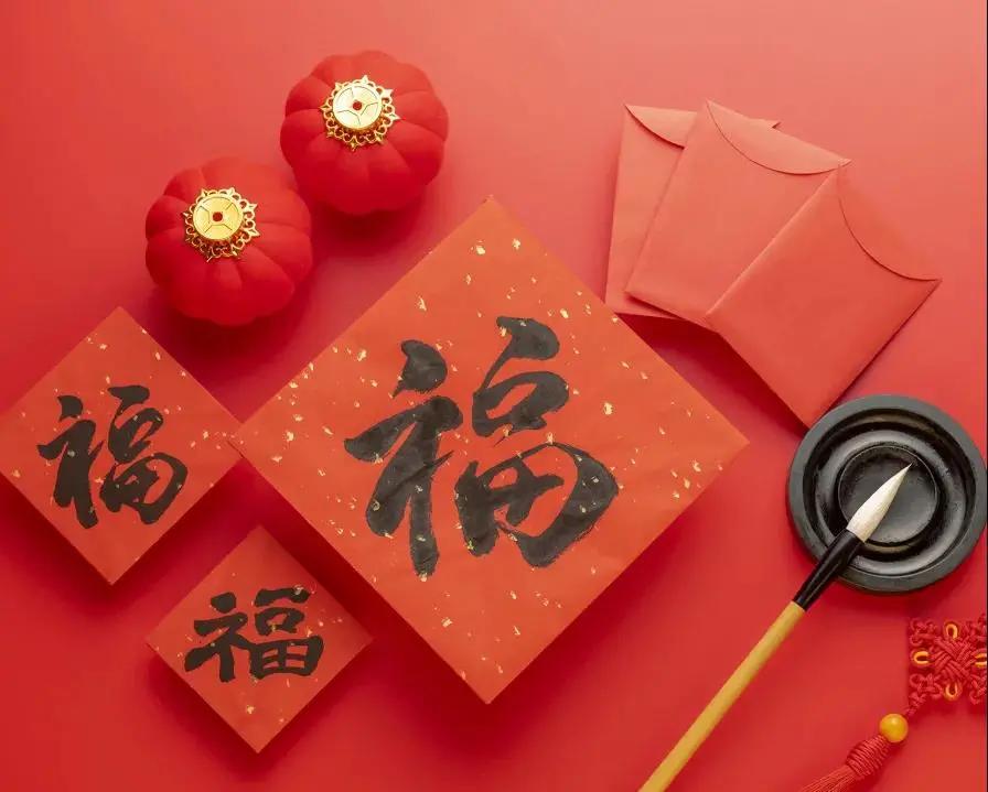 武汉k11彩妆,武汉k11入驻店铺