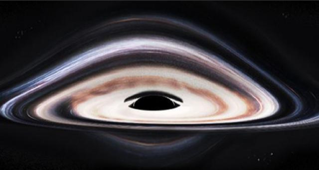 宇宙之外到底还有其他宇宙吗,宇宙外面还有不断的宇宙在诞生吗