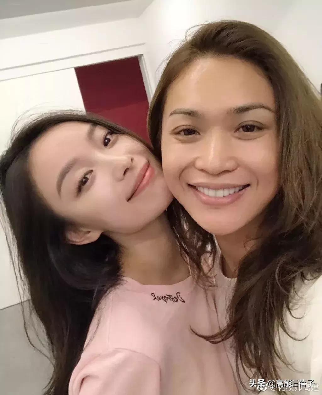 不用开刀也能把断了的骨头接回去,不用开刀就能动手术的病