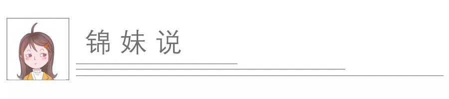 内地保险VS香港保险:需求决定配置,合适的才是最好的