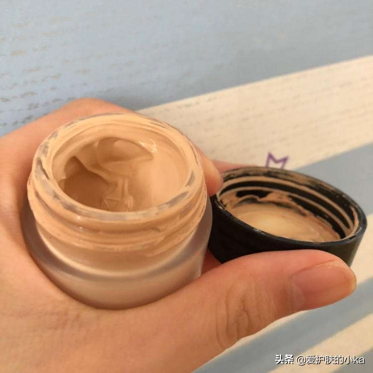 zelens粉底液真实测评学生平价,平价粉底液学生百元内