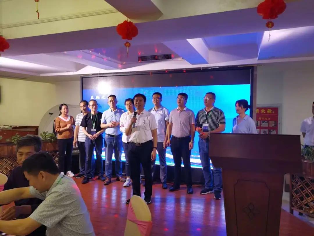 布面疵点分析,布面常见疵点及处理方法