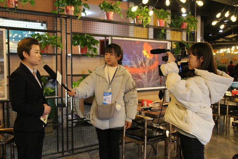 平凉同城服务,平凉新开的店