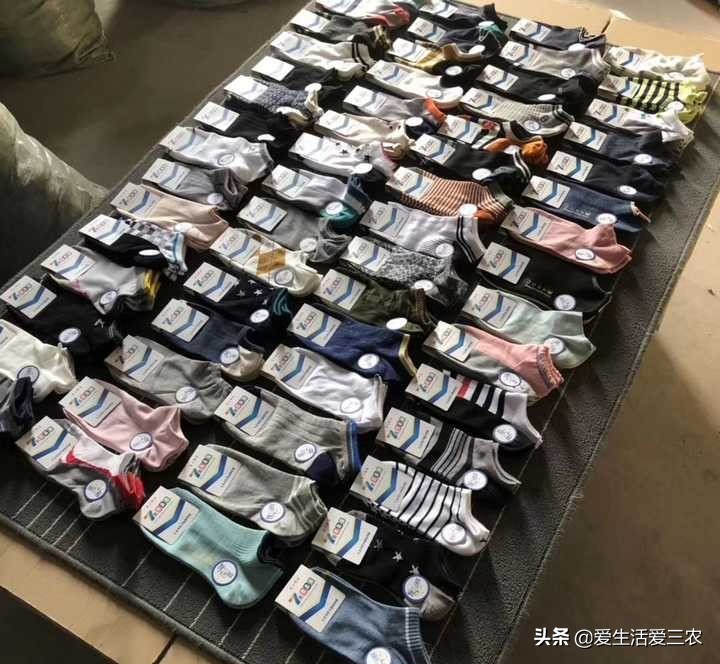 农村暴利小生意,农村暴利小生意不需要技术