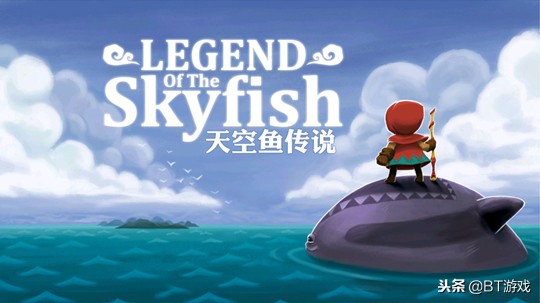 无差评耐玩的游戏,推荐一款不氪金又耐玩的手游