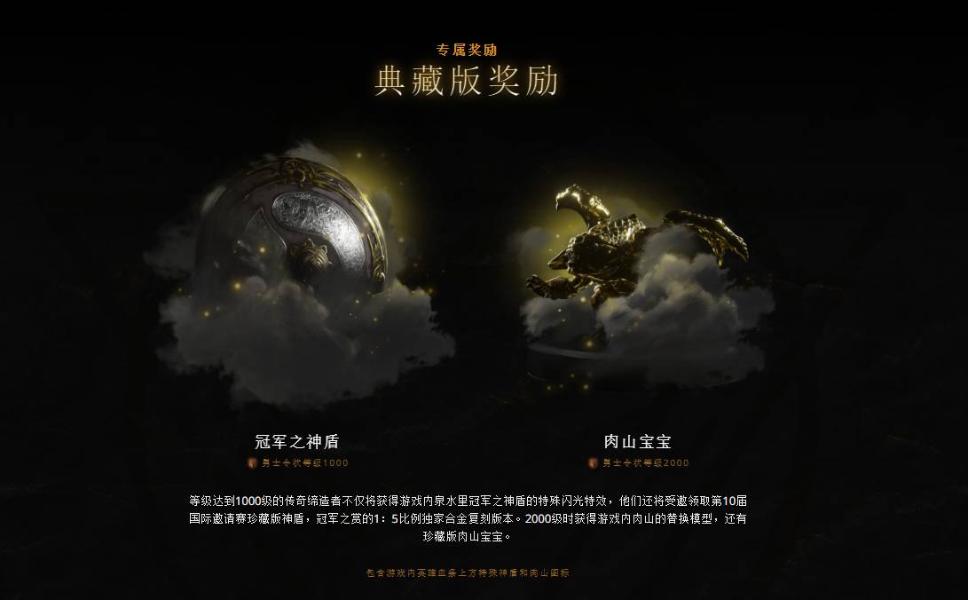 2021年勇士令状,2022年勇士令状