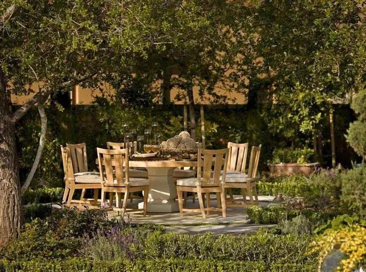 看到这样的房子你会心动吗,看到这样的房子你会想到什么