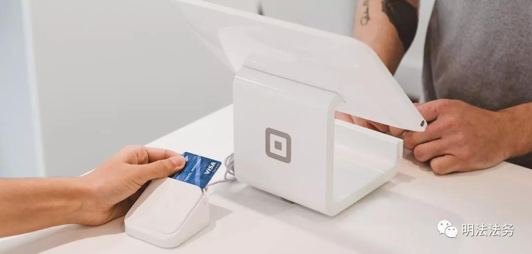 在二手店买到假货不能维权咋办,买到假货怎么维权