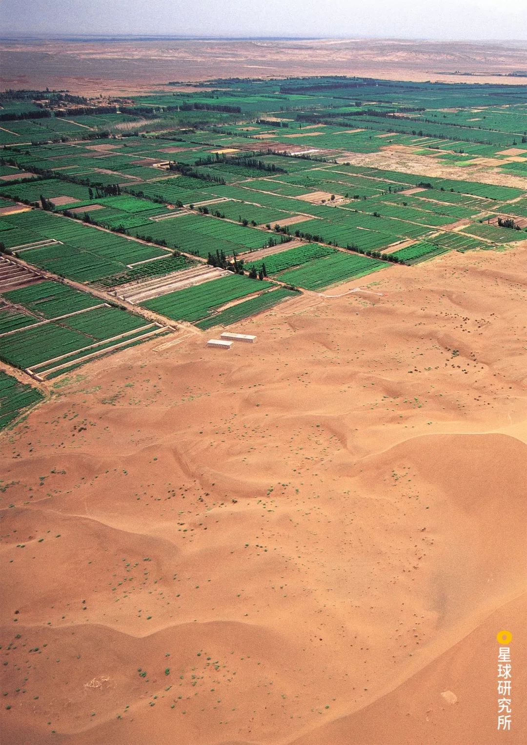 5000公里看地球,5000英里在中国是多少公里