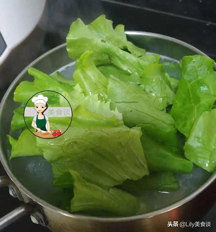 冷天早餐怎么煮好吃,早餐这样做软嫩鲜香一家人都爱吃