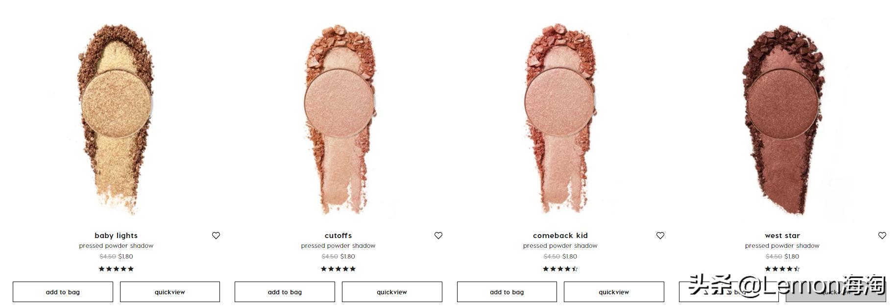 卡拉泡泡唇釉官网购买,卡拉泡泡高光正品多少钱