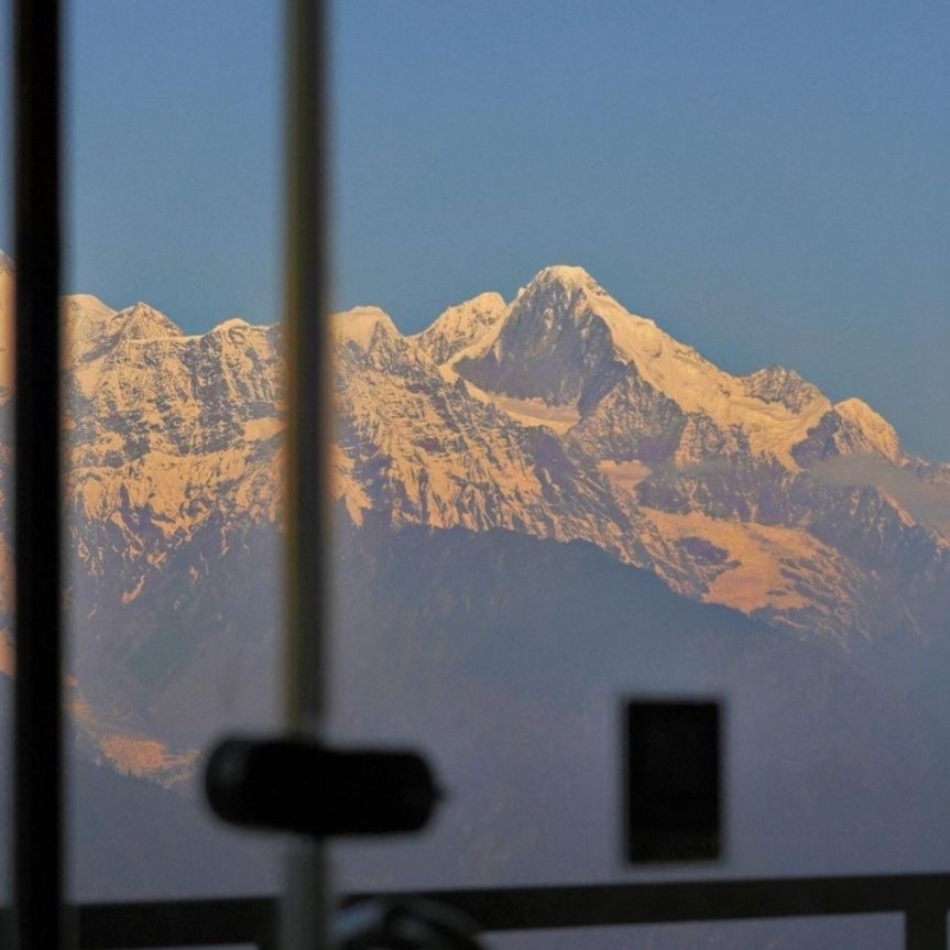 小众文案短句干净,生活小众文案高级有深度