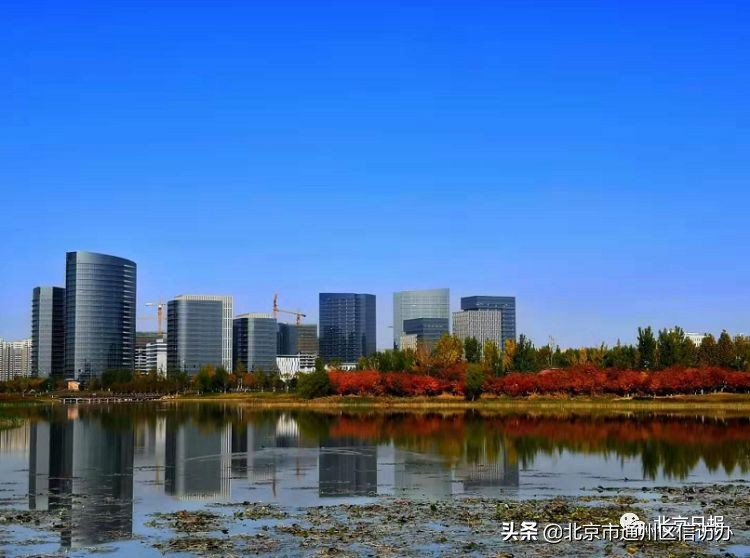 冬练三九户外,冬练三九好吗