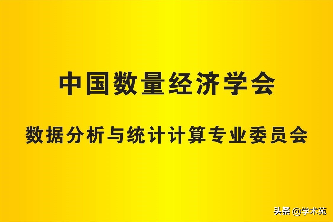 现在还有互助问答吗,互助完整版在线观看
