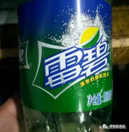 那些年仿过的山寨产品,最离谱山寨产品有哪些牌子