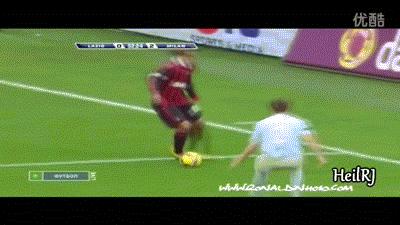 跟着足坛巨星学穿搭,跟着球星学穿搭足球