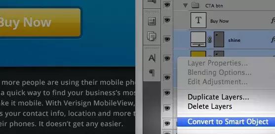 史上最全的photoshop快捷键大全,收藏photoshop常用快捷键大全