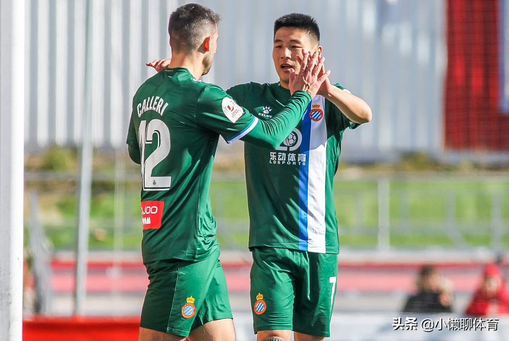 武磊周记联赛视频,武磊周记谈欧冠