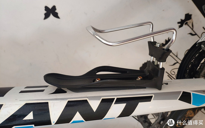 重庆工厂上班人,重庆骑自行车上班的人多么