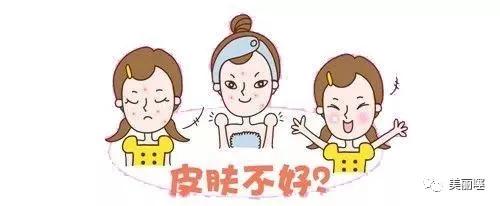 水乳霜精华正确的用法,水乳霜精华的正确涂抹顺序