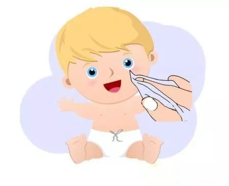 夏天洗澡的最佳时间和正确方法,夏季洗澡的五大禁忌是什么