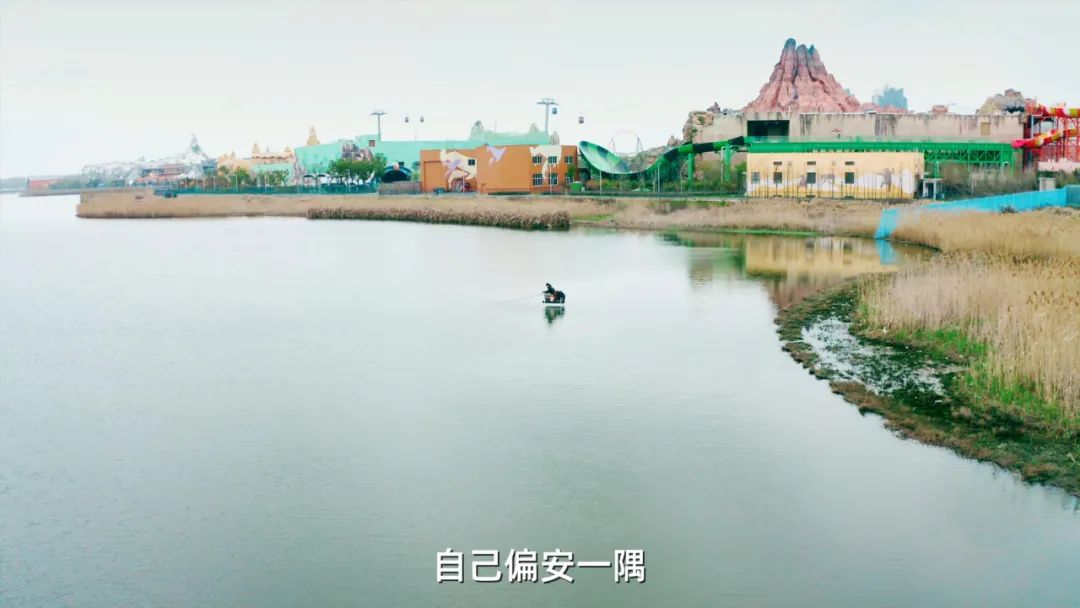 上海五大新城房价跌幅榜,上海五大新城哪个房价升值最快