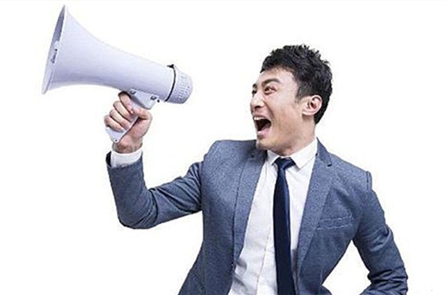 湛江白话和南宁白话,钦州白话与湛江白话