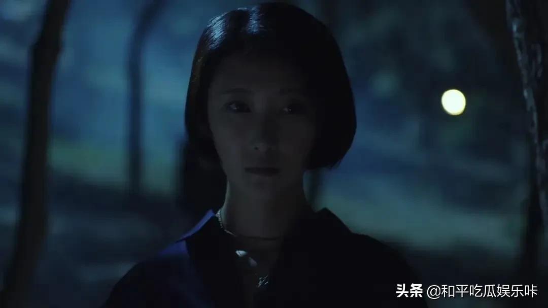 《他来了请闭眼》悬疑片,他来了请闭眼一共有几个案件