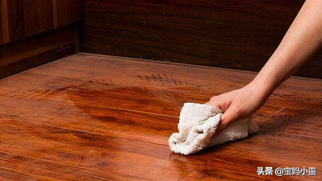 过期的酸奶有什么妙处,酸奶过期了15天但没开封还能喝吗