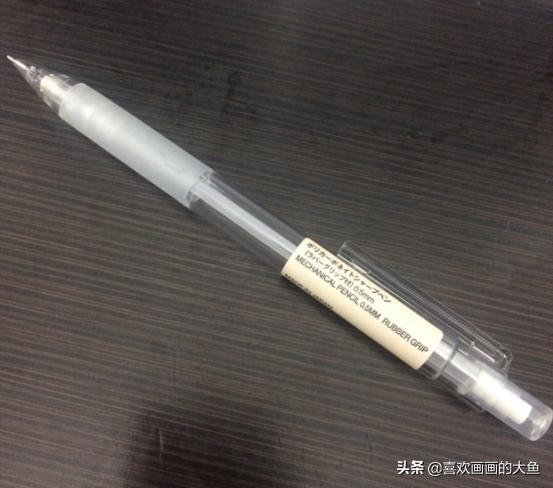 无印良品好物7件,无印良品隐藏好物