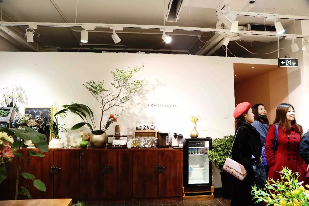 花店探店北京520,花店婚礼策划方案及流程