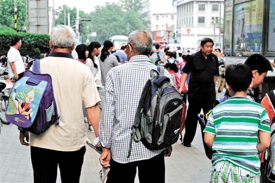 马尔代夫的翡翠岛好吗,马尔代夫翡翠岛攻略