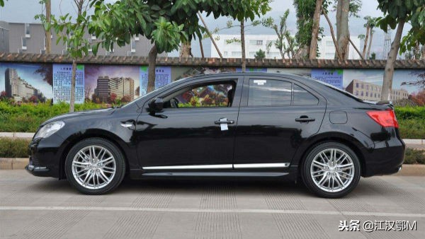 怎么看二手车是不是涉水车,二手车怎么看水淹车