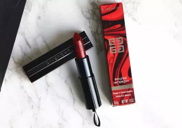 黑五美妆盛宴,最值得尝试的美妆新品清单