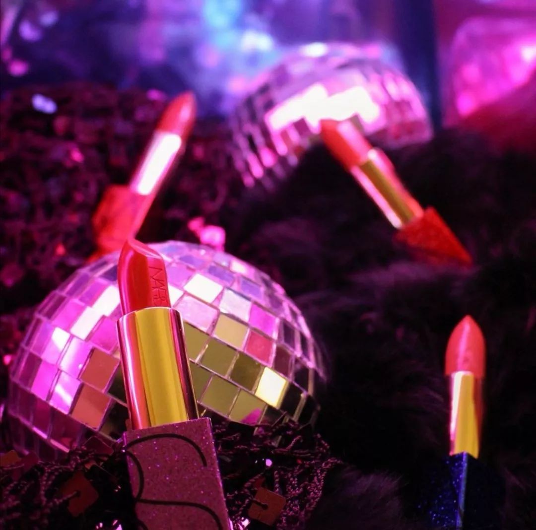 蜂蜜洗脸皮肤真的会好吗,蜂蜜洗脸真有效么