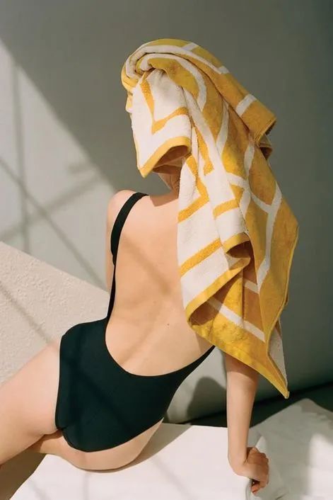 害怕脱毛怎么办,害怕腋下脱毛