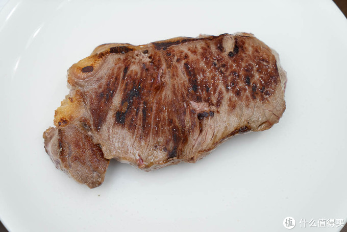 钛古电磁炉怎么样质量好吗,钛古电磁炉月光银和冰川银